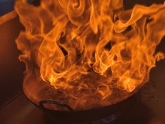 -小板凳(四公里店)