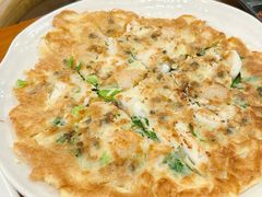 -韩礼年糕(飞虹路店)