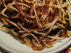 -额娘·春饼烤鸭(天鸿店)
