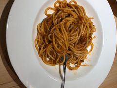 -当当呀咪咖喱屋(金桥购物中心店)