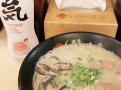 -博多一幸舍(西单大悦城店)