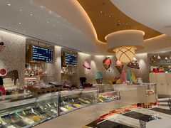 -甜艺廊(永利皇宫店)