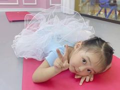 -武汉音乐学院徐东基地