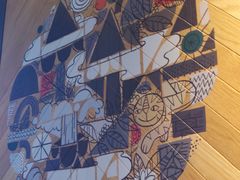 -星巴克(红房子店)