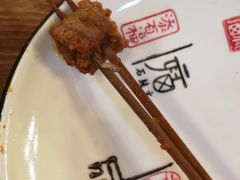 -小郡肝串串香(北蔡店)