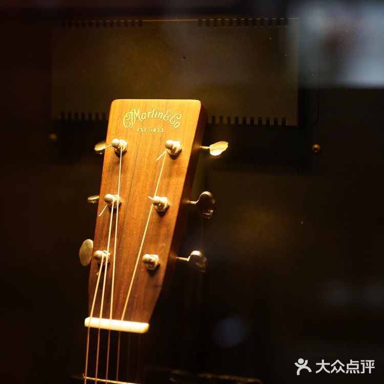 cafemap｜150｜葵檸一咖一餅