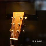 cafemap｜150｜葵檸一咖一餅