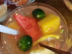 -gaga(深圳南山益田假日广场店)