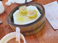 -恒兴发茶店(水巷口店)