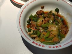 -湘悦回家(棠东店)