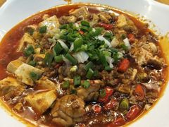 -二孃鸡爪爪(东郊记忆店)