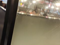 -鱼酷活鱼烤鱼(梅江印象城店)