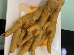 -笋果坊螺蛳粉(竹园小区店)