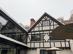 -一尺花园(安和花园店)