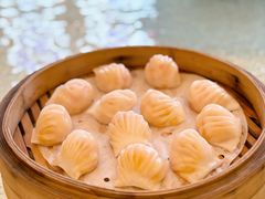 北园虾饺皇-北园酒家(小北路店)