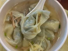 -王興記(中山路店)