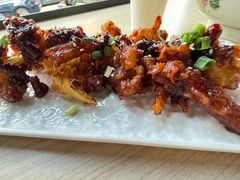 -里面·Noodlology(机电院店)