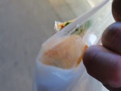 -神奇的香酥鸡蛋灌饼