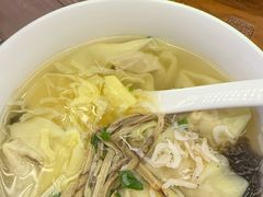 -勤德兴(湖滨路店)
