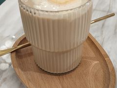 -艾米茉亲子餐厅(万象城店)