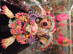 iphone_upload_pic-春发生饭店·非遗(南院门店)