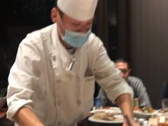 -大渔之观(安贞店)