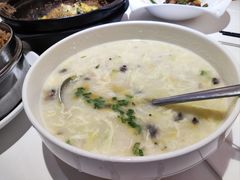 -金春禧(英雄山路旗舰店)