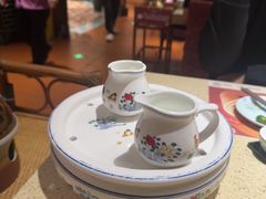 -点都德(奥体印象城店)