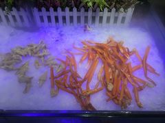 -巴犀烧烤(新崇光店)