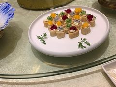 -全聚德(常州店)