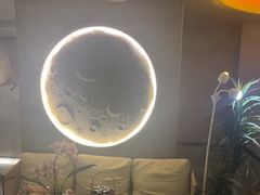 -施奈儿.洗头頭療.按摩SPA.采耳(上梅林店)