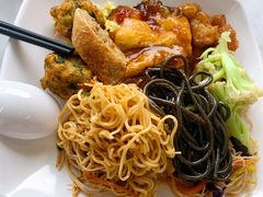 -素馨阁·天水麻辣烫(昌硕路店)