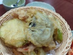 -长今家韩国料理(瑞景店)