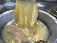 -土著渔匠·养生蝴蝶鱼(香樟路店)