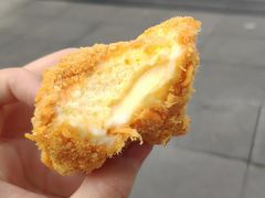-鲍师傅糕点(春熙路店)