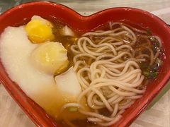 -上海年代(水上东路店)