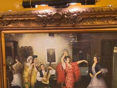 -红色江山(首钢国际大厦店)