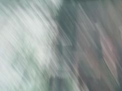 -龙虾风暴(松江店)