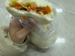 -沛锋昶牛肉面·中国兰州牛肉面体验店