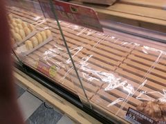 -味多美蛋糕(安定门店)