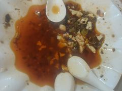 -清真.回香园(南街店)