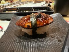 -松鱼亭·和牛烧肉(协鑫广场店)