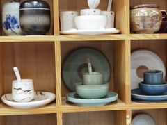 -万润国际酒店用品市场