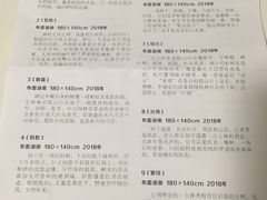 -湖北省美术院美术馆