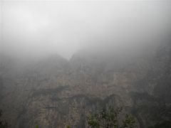 云台山-云台山风景名胜区