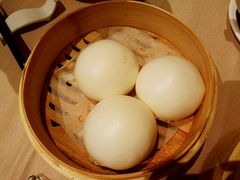 -陶陶居海鲜酒家(新马路店)