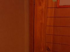 -紫莲花足道(柯桥古镇店)