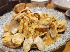 -虾小龙老长沙龙虾馆(坡子街店)