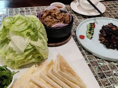 -走马楼饭庄(慈城古县城店)
