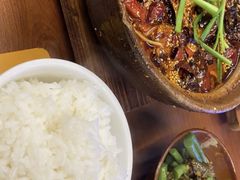 -罗妈砂锅(四川成都奎星楼店)